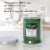 Tuscany™ Scented Jar Candle Forest Fir Perspective: right
