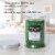 Tuscany™ Scented Jar Candle Forest Fir Perspective: right