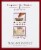 Tuscany Candle™ Large Mosaic Wax Warmer - White Perspective: right