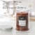 Tuscany™ Jar Candle Sandalwood Perspective: right