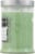 Tuscany Candle™ Jar Candle Soothing Eucalyptus Perspective: right