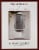 Tuscany Candle™ Galvanized Metal Outlet Wax Warmer Perspective: right