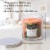Tuscany Candle™ Scented Triple Pour Jar Candle - Kitchen Spice Perspective: right