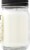 Tuscany Candle™ Farmhouse Collection Lakeside Rain Scented Jar Candle Perspective: right