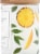 Nature's Own Pineapple Mango Soy Wax Candle Perspective: right