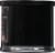 Tuscany Candle™ Homme & Heritage Collection Tobacco Leather Scented Jar Candle Perspective: right