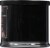 Tuscany Candle™ Homme & Heritage Collection Tobacco Leather Scented Jar Candle Perspective: right