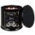 Tuscany Candle™ Homme & Heritage Collection Gray Stone Scented Jar Candle Perspective: right