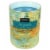 Tuscany Home Decor Collection Scented Jar Candle - Zen Garden Perspective: right