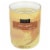 Tuscany Home Decor Collection Scented Jar Candle - Hiba Wood Perspective: right
