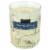 Tuscany Home Decor Collection Scented Jar Candle - Moonlit Blooms Perspective: right