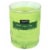 Tuscany Home Decor Collection Scented Jar Candle - Bohemian Sage Perspective: right