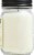 Tuscany Candle Farmhouse Fall Collection Autumn Season Jar Candle - White Perspective: right