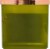 Tuscany Candle Cedar & Oakmoss Jar Candle - Green Perspective: right