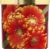 Tuscany Candle Beautiful Autumn Jar Candle - Red Perspective: right