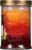 Tuscany Candle™ Falling Leaves Limited Edition Scented Triple Pour Jar Candle Perspective: right