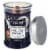 Tuscany Candle Haunted Hayride Limited Edition Scented Jar Candle Perspective: right