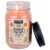Tuscany Candle™ Evening Ofrenda Scented Jar Candle Perspective: right