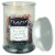 Tuscany Candle™ Limited Edition Snowy Woods Scented Triple Pour Jar Candle Perspective: right