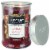Tuscany Candle™ Limited Edition Baked Apples Scented Jar Candle Perspective: right