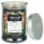 Tuscany Candle™ Limited Edition Festive Fir Scented Jar Candle Perspective: right