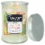 Tuscany Candle™ Limited Edition All the Cookies Scented Jar Candle Perspective: right