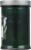 Tuscany Candle™ Limited Edition Holly & Hearth Scented Painted Jar Candle Perspective: right
