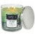 Tuscany Candle™ Limited Edition Winter Forest Scented Triple Pour Jar Candle Perspective: right