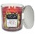Tuscany Candle™ Limited Edition Sugar Spiced Jam Scented Jar Candle Perspective: right
