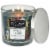 Tuscany Candle™ Limited Edition Joyful Juniper Scented Candle Jar Perspective: right