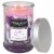Tuscany™ Limited Edition Scented Triple Pour Jar Candle - Berry Sweet Perspective: right