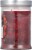 Tuscany™ Limited Edition Scented Jar Candle - Dozen Roses Perspective: right