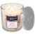 Tuscany Limited Edition Scented Triple Pour Jar Candle - Midnight Romance Perspective: right