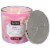 Tuscany™ Limited Edition Sweet Surprise Scented Jar Candle Perspective: right