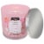 Tuscany™ Limited Edition Butterfly Kisses Scented Jar Candle Perspective: right