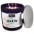 Tuscany Candle™ CBD Collection Soothe Scented Jar Candle Perspective: right