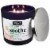 Tuscany Candle™ CBD Collection Soothe Scented Jar Candle Perspective: right