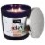 Tuscany Candle™ CBD Collection Relax Scented Jar Candle Perspective: right