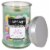 Tuscany Candle™ Limied Edition Jar Candle - Jelly Beans Perspective: right