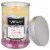 Tuscany Candle™ Limited Edition Jar Candle - Happy Easter Perspective: right