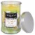 Tuscany Candle™ Scented Triple Pour Jar Candle - Sugared Pear Perspective: right