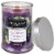 Tuscany Candle Summer Garden Limited Edition Jar Candle Perspective: right