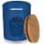 Tuscany™ Limited Edition Scented Jar Candle - Deepwater Coral Perspective: right