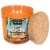 Tuscany™ Limited Edition Scented Jar Candle - Beachside Cabana Perspective: right