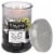 Tuscany Candle® 18 oz Limited Edition Wicked Woods Scented Halloween Jar Candle Perspective: right