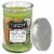 Tuscany Candle® 18 oz Limited Edition Monster Cookie Scented Halloween Jar Candle Perspective: right