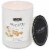 Tuscany Candles® Baked Apple Cinnamon Scented Candle - Fall Collection Perspective: right