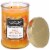 Tuscany Candle® Fall Candle - Fall Festival Perspective: right