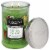 Tuscany Candle® Limited Edition Tidings of Joy Scented Jar Candle Perspective: right