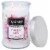 Tuscany Candle® Limited Edition Scented Jar Candle Candy Kiss Perspective: right